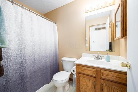 3187 Andy Ter, Columbus, OH 43223 photo 14