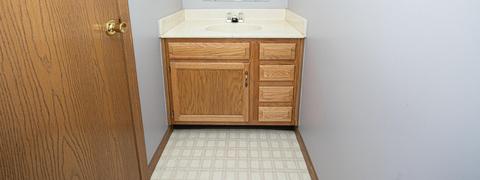 3187 Andy Ter, Columbus, OH 43223 photo 29
