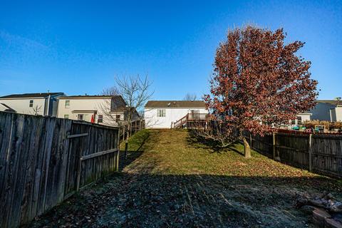 3187 Andy Ter, Columbus, OH 43223 photo 43