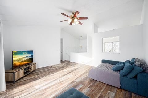 3187 Andy Ter, Columbus, OH 43223 photo 6