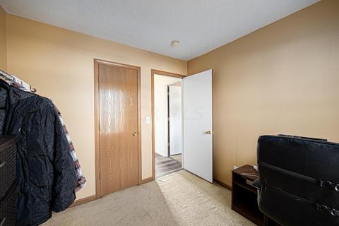 3187 Andy Ter, Columbus, OH 43223 photo 22