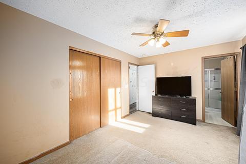 3187 Andy Ter, Columbus, OH 43223 photo 18