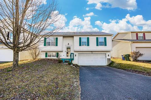 3187 Andy Ter, Columbus, OH 43223 photo 2