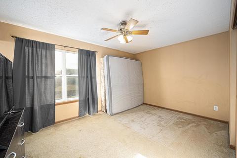 3187 Andy Ter, Columbus, OH 43223 photo 16