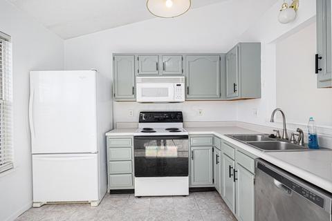 3187 Andy Ter, Columbus, OH 43223 photo 9