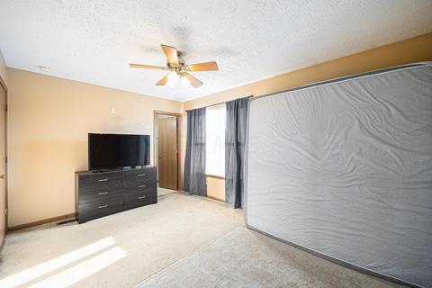 3187 Andy Ter, Columbus, OH 43223 photo 17