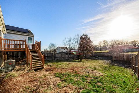 3187 Andy Ter, Columbus, OH 43223 photo 32
