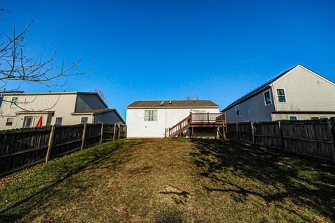 3187 Andy Ter, Columbus, OH 43223 photo 39