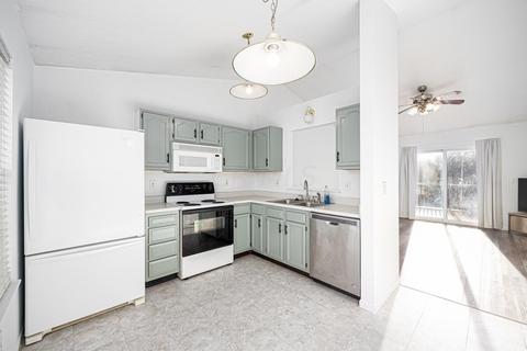 3187 Andy Ter, Columbus, OH 43223 photo 7