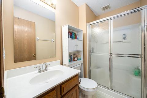 3187 Andy Ter, Columbus, OH 43223 photo 19
