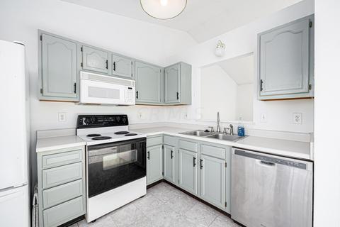 3187 Andy Ter, Columbus, OH 43223 photo 8