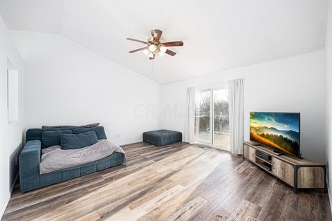 3187 Andy Ter, Columbus, OH 43223 photo 5
