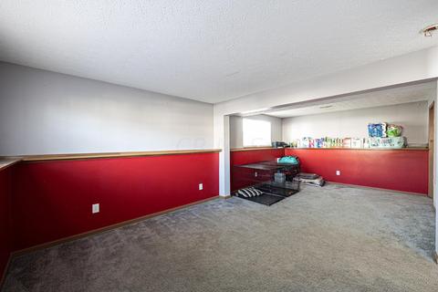 3187 Andy Ter, Columbus, OH 43223 photo 33
