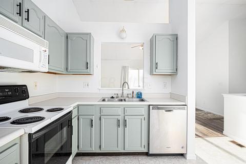 3187 Andy Ter, Columbus, OH 43223 photo 10