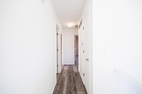 3187 Andy Ter, Columbus, OH 43223 photo 12