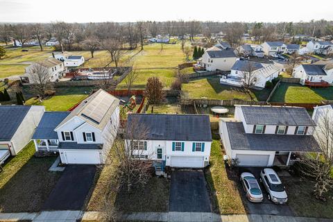 3187 Andy Ter, Columbus, OH 43223 photo 44