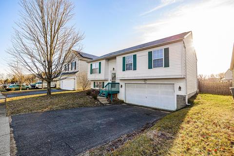 3187 Andy Ter, Columbus, OH 43223 photo 54
