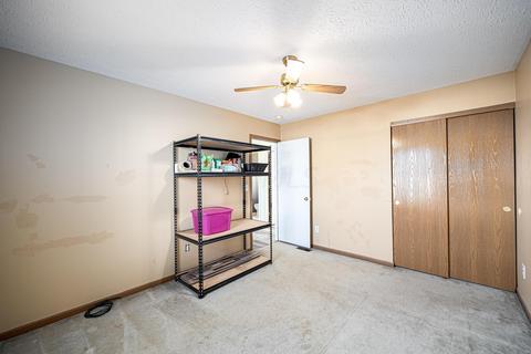 3187 Andy Ter, Columbus, OH 43223 photo 26