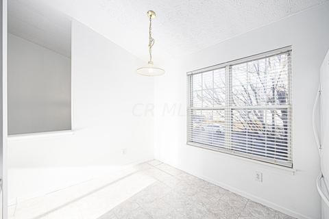 3187 Andy Ter, Columbus, OH 43223 photo 11