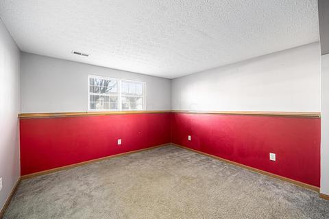 3187 Andy Ter, Columbus, OH 43223 photo 31