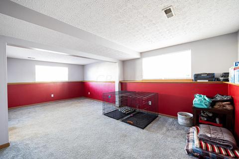 3187 Andy Ter, Columbus, OH 43223 photo 37