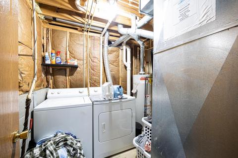 3187 Andy Ter, Columbus, OH 43223 photo 38