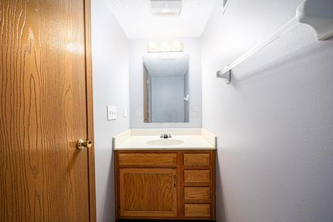 3187 Andy Ter, Columbus, OH 43223 photo 28