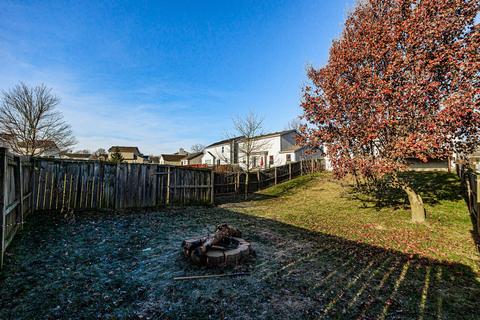 3187 Andy Ter, Columbus, OH 43223 photo 41