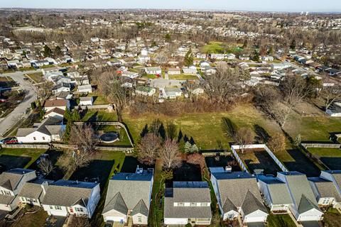 3187 Andy Ter, Columbus, OH 43223 photo 49