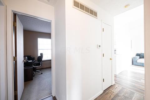 3187 Andy Ter, Columbus, OH 43223 photo 13