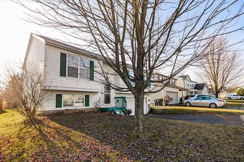 3187 Andy Ter, Columbus, OH 43223 photo 53
