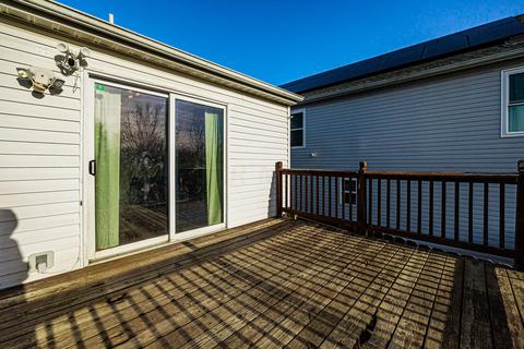 3187 Andy Ter, Columbus, OH 43223 photo 27