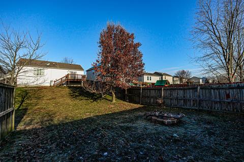 3187 Andy Ter, Columbus, OH 43223 photo 42
