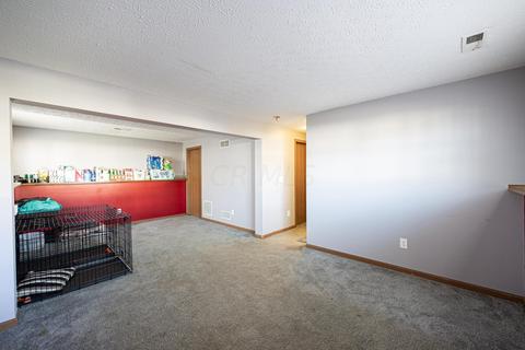 3187 Andy Ter, Columbus, OH 43223 photo 36