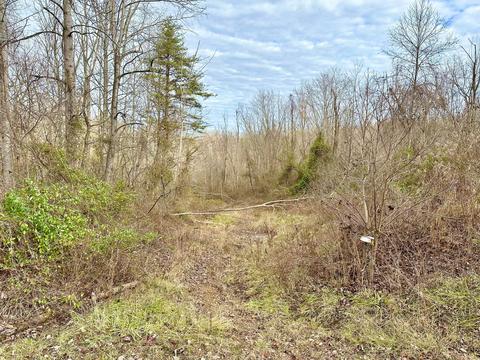 31442 Schrader Rd, Logan, OH 43138 photo 1