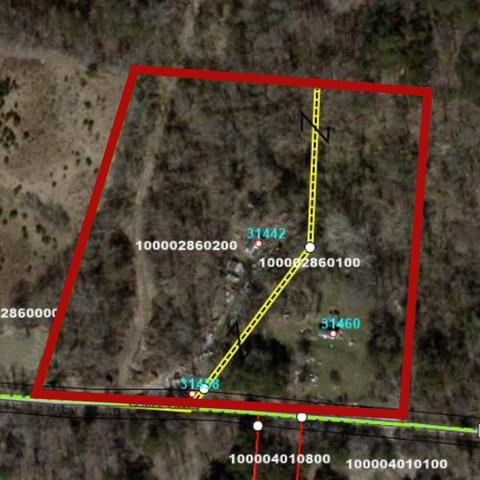 31442 Schrader Rd, Logan, OH 43138 photo 2