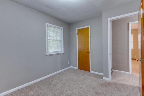 1355 Rutland Ave, Springfield, OH 45505 photo 15