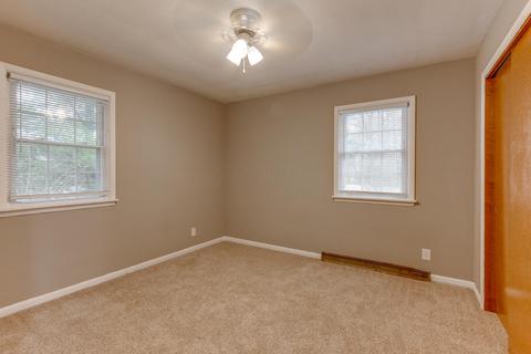1355 Rutland Ave, Springfield, OH 45505 photo 17