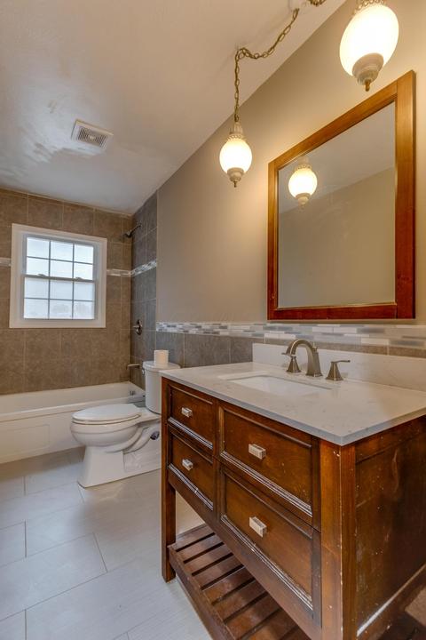 1355 Rutland Ave, Springfield, OH 45505 photo 23