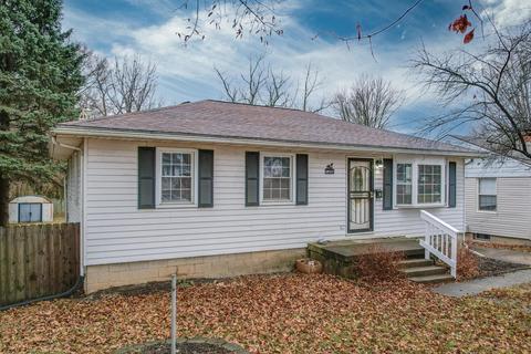 1355 Rutland Ave, Springfield, OH 45505 photo 51