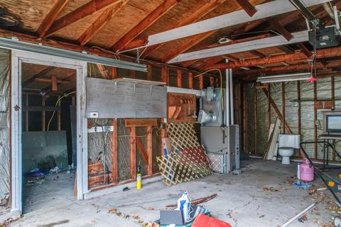 1355 Rutland Ave, Springfield, OH 45505 photo 49