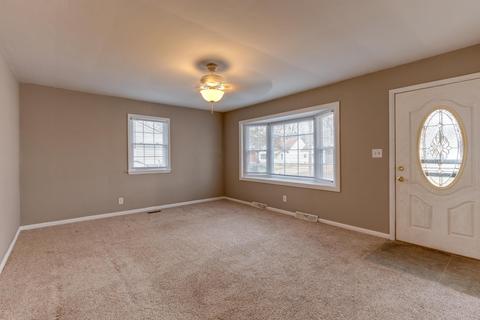 1355 Rutland Ave, Springfield, OH 45505 photo 11