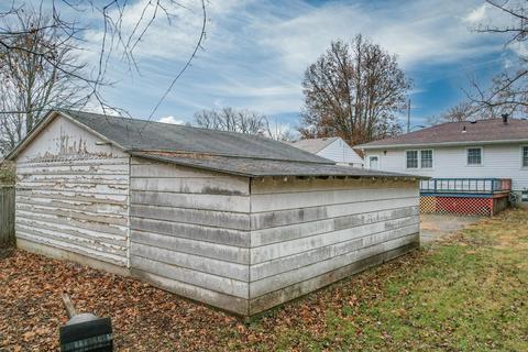 1355 Rutland Ave, Springfield, OH 45505 photo 47