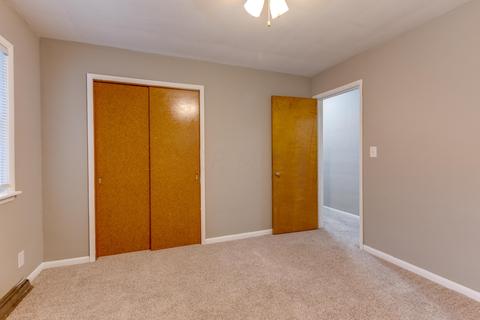 1355 Rutland Ave, Springfield, OH 45505 photo 19