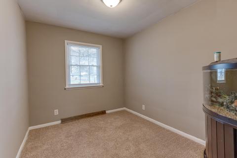 1355 Rutland Ave, Springfield, OH 45505 photo 12