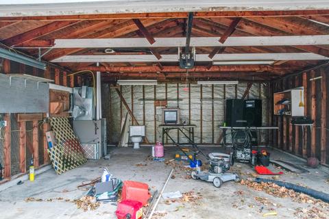 1355 Rutland Ave, Springfield, OH 45505 photo 48