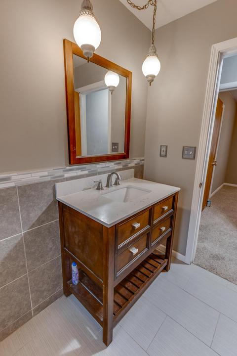 1355 Rutland Ave, Springfield, OH 45505 photo 26