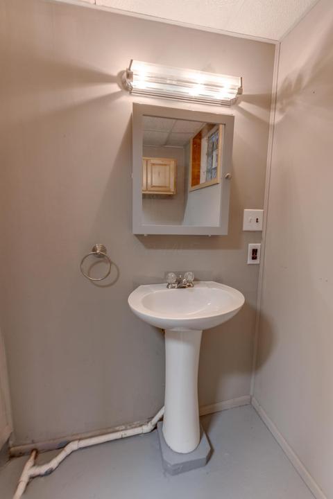 1355 Rutland Ave, Springfield, OH 45505 photo 37