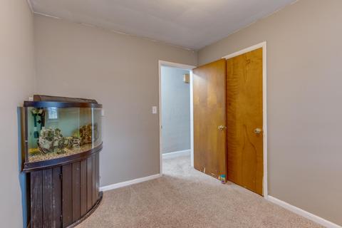 1355 Rutland Ave, Springfield, OH 45505 photo 13