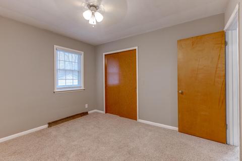 1355 Rutland Ave, Springfield, OH 45505 photo 18